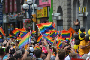 מהן זכויות חד מיניים בפנסיה